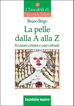 La pelle dalla A alla Z La pelle dalla A alla Z libro